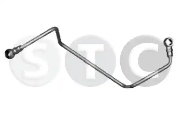 STC T492305