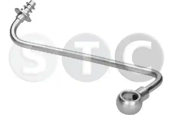 STC T492344