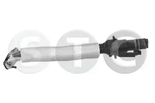 STC T492358