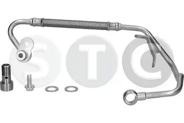 STC T492363