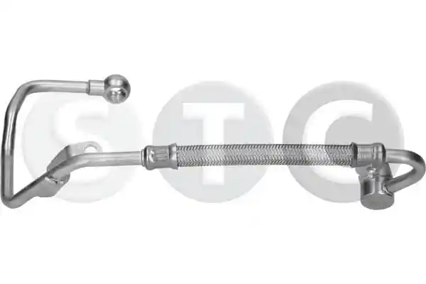 STC T492363