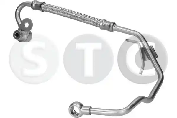 STC T492363