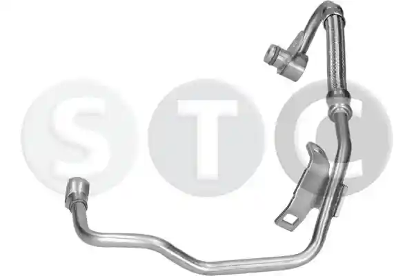 STC T492363