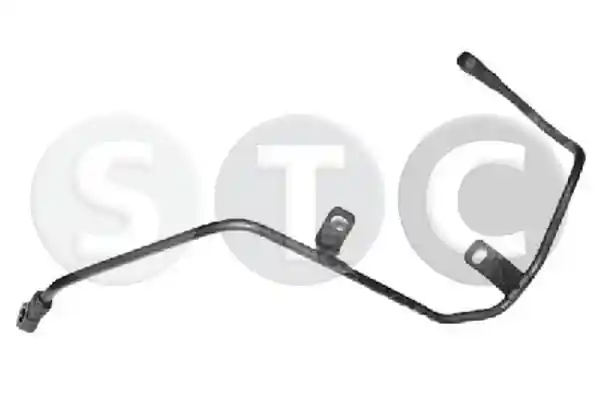 STC T492376 STC T492376