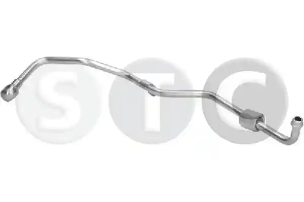 STC T492430
