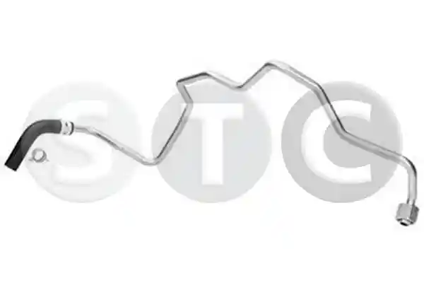 STC T492431