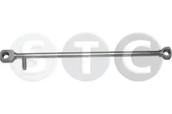 STC T492519 STC T492519