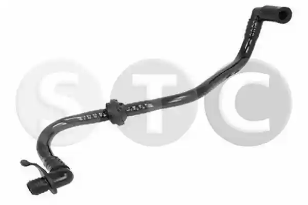 STC T492525