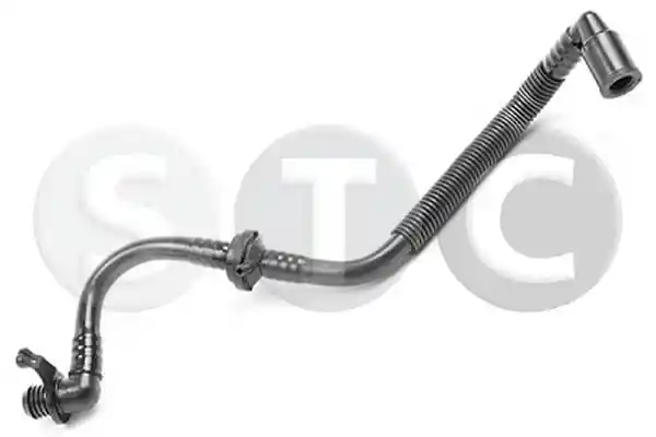 STC T492527