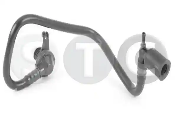 STC T492528