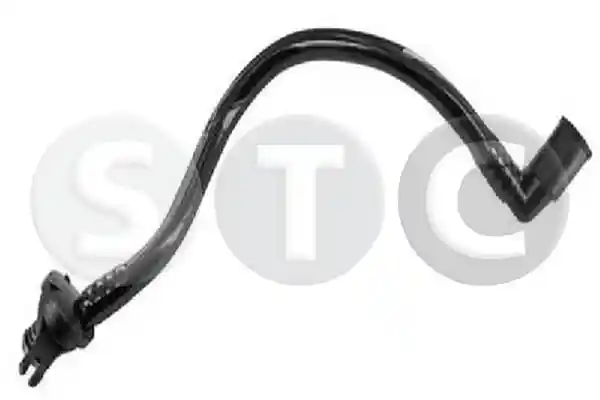STC T492535