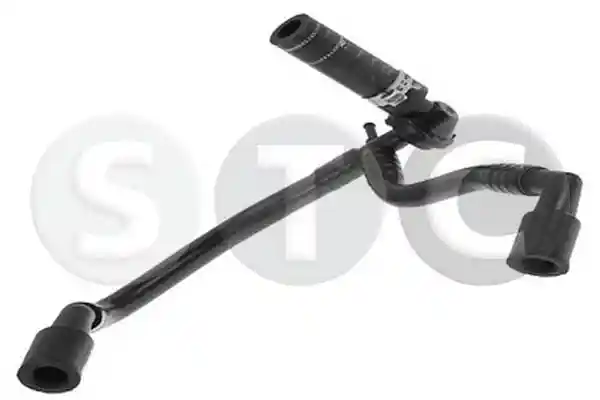 STC T492538