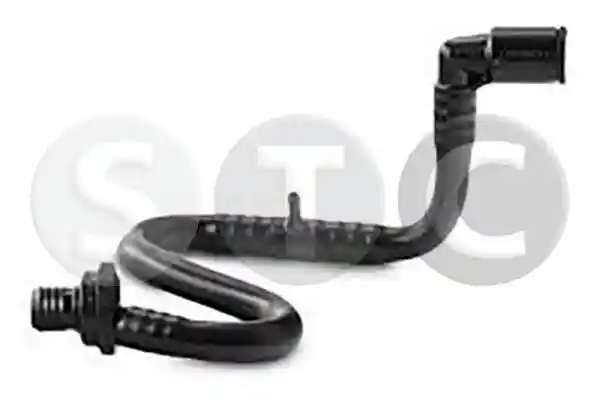 STC T492540