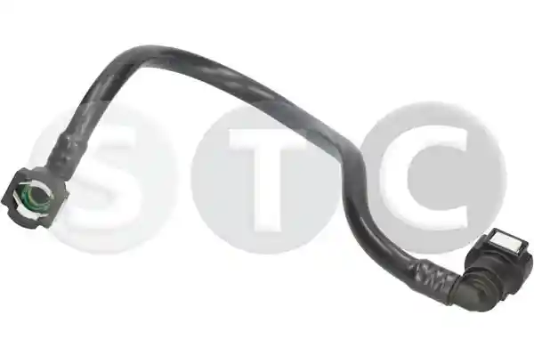 STC T492732