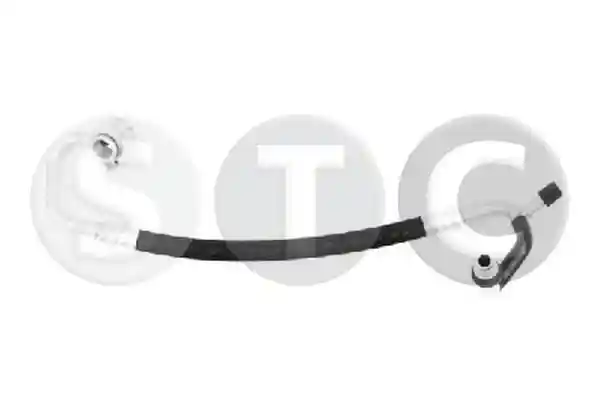 STC T492737 STC T492737