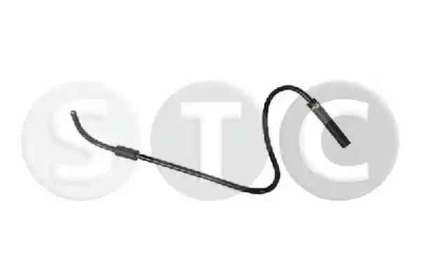 STC T492760