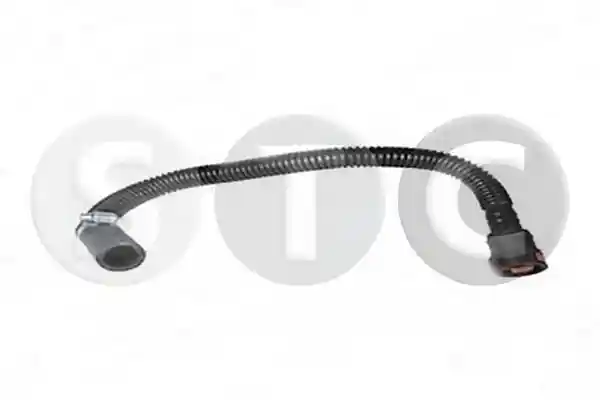 STC T492770 STC T492770