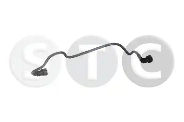 STC T492777