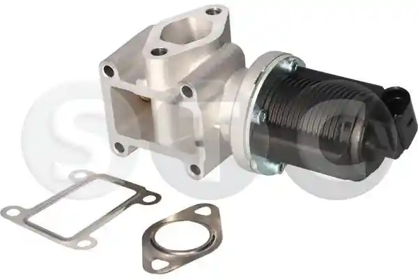 STC T493009