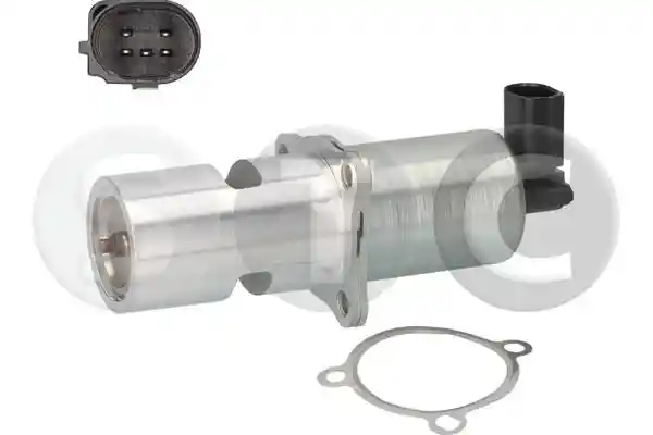 STC T493013 STC T493013