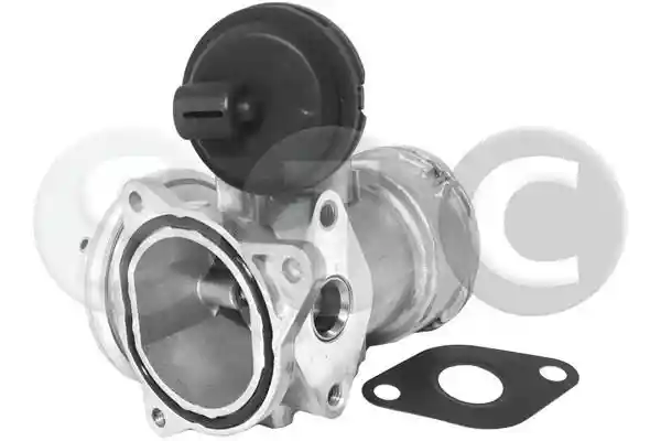 STC T493015