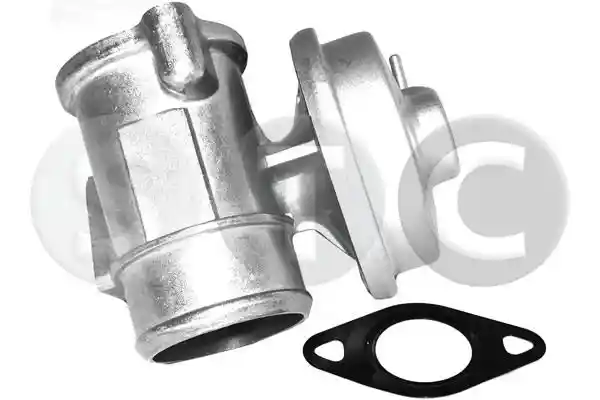 STC T493021 STC T493021
