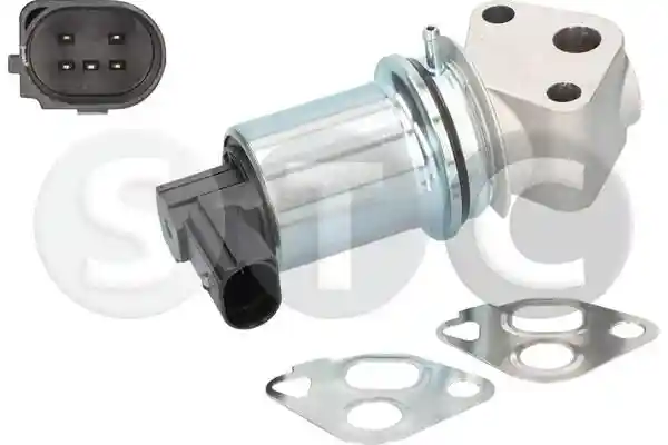 STC T493022