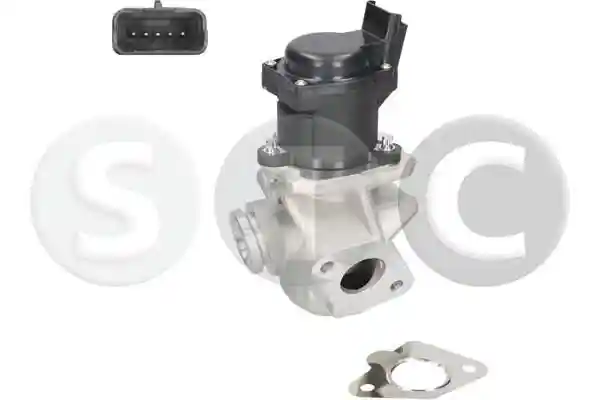 STC T493023