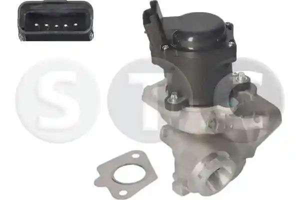 STC T493045