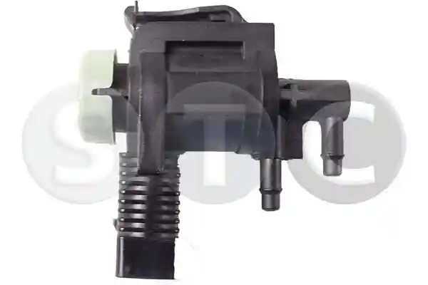 STC T493073 STC T493073