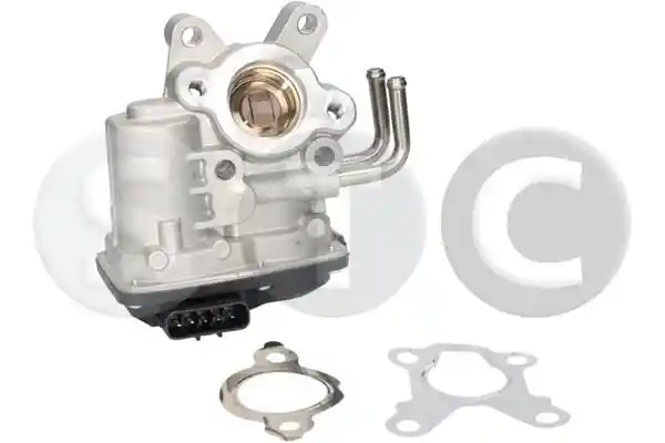 STC T493075 STC T493075