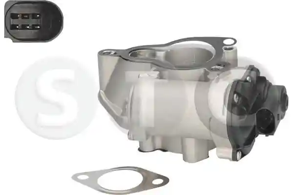 STC T493078