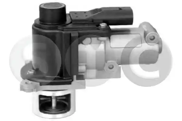 STC T493090 STC T493090