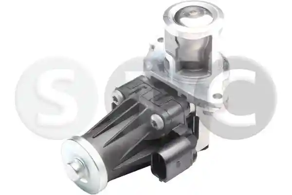 STC T493106