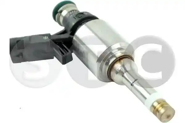 STC T493139 STC T493139