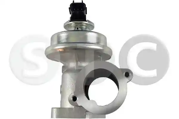 STC T493155