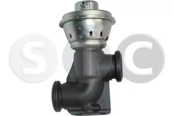 STC T493157 STC T493157