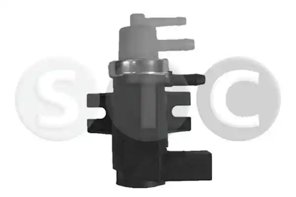 STC T493179 STC T493179