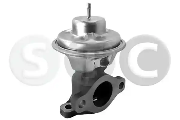 STC T493188