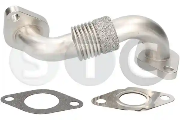 STC T493190