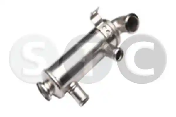 STC T493194