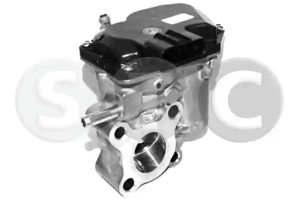STC T493229