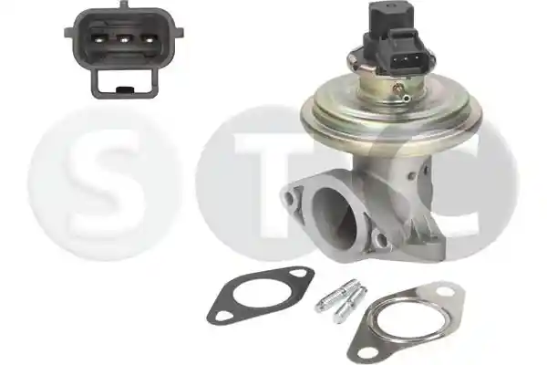 STC T493235 STC T493235
