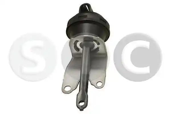 STC T493500