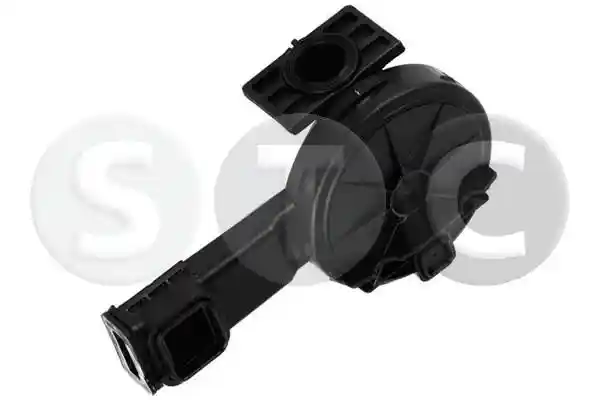STC T493510 STC T493510