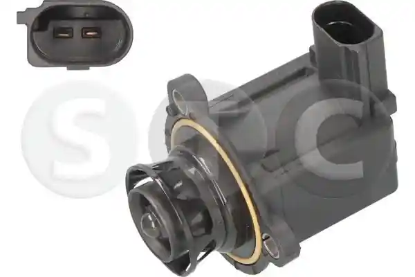 STC T493517