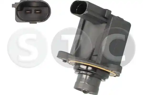 STC T493520