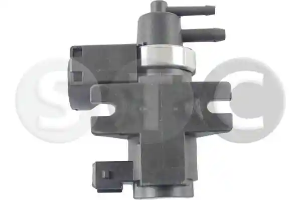 STC T493524 STC T493524