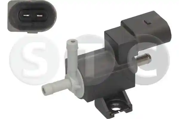 STC T493784