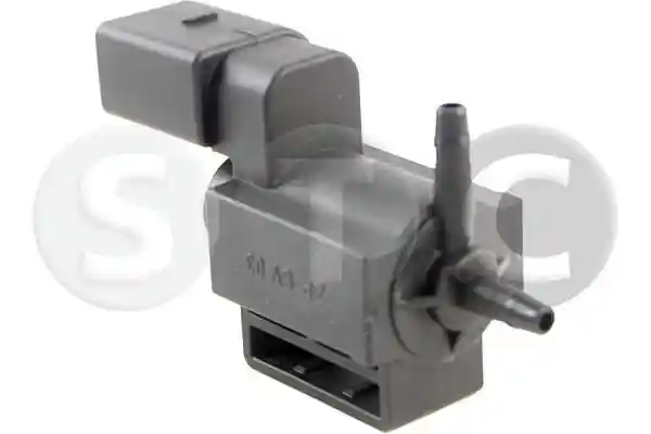 STC T493785 STC T493785